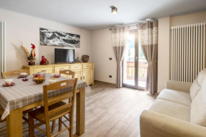 4061 Maison Gerard - Roccia Viva